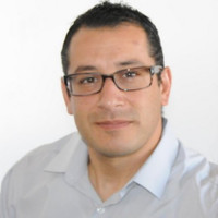 Michael LaDuca