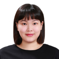 Emma Chang