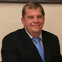 Henrik Friis