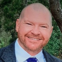 Ken Niles, Mba, Pmp, Capm