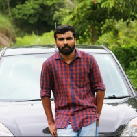 Sonu Soman
