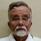 Ronald Biggers