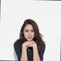 Bibigul Abdulkarimova