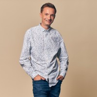 Ben Campbell