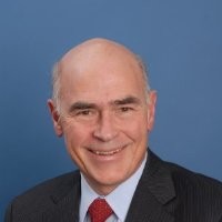 Kevin M. Brown, AIF