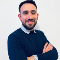 Fernando Andres Rotela