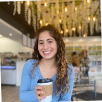 Renee Nassar
