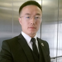 Roger Yang