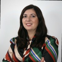 Dijana Makivic Grilc