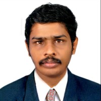 saba pathi