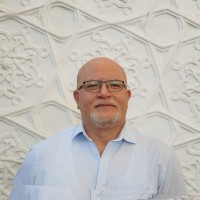 Mohamed Abdelkhalek