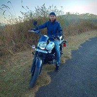 Wankerboklang Kharjana