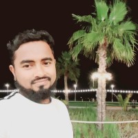 Md Imam Hossain