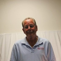 Mike Boutsikaris