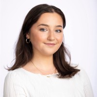 Emma Scouten