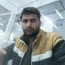 Mohit Kumar