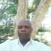 Tshimankinda Jean