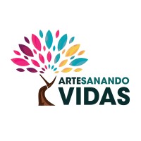 Artesanando Vidas