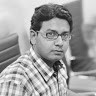 Abhijit Saha