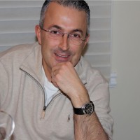 Paul Chelhot.Ing.,MBA
