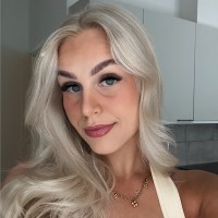 Maria Toni