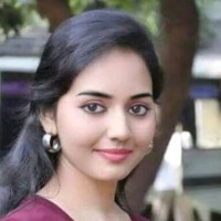 Priya Maurya