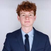 Aiden Rieskamp