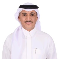 Mohammed A. Qutub