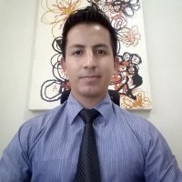 Mario Guillén