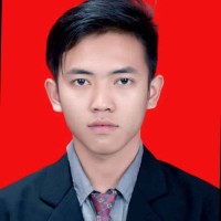 Moh Iqbal