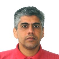 José Cláudio de Lima