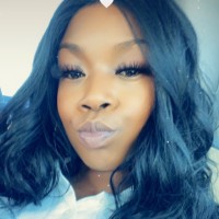 Latira Jackson
