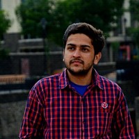 Siddhesh Shinde
