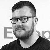 Mikko Mäkinen
