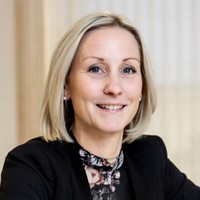 Pernilla Hofslagare