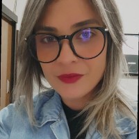 Ana Cláudia Morais