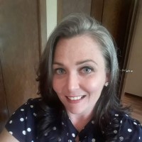 Christy Hilyar