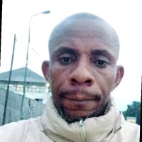 Udim Akpan