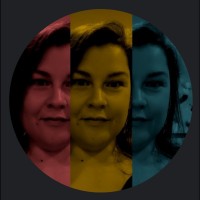 Elizabeth Bookout CISSP, CISM, CISA, CEH, CNDA
