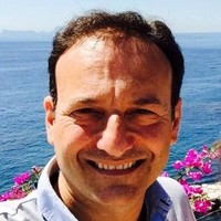 Massimo Giorgi