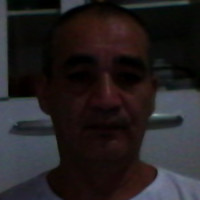 Gino Nohara