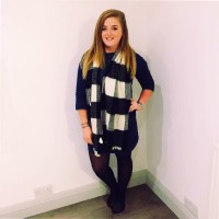 Rebecca Taylor
