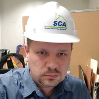Tomasz Olechnowicz