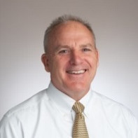 Jeffrey Simpson, Cfa