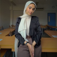 Menna Abdelrahman