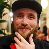 Robert Jakubs