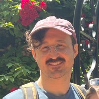 Gregory Harms