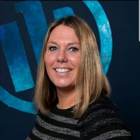 Tamara Bijl