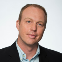 William (Bill) McMillan