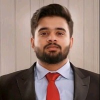 Hasnain Raza